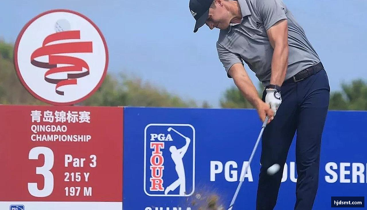 JN江南·(中国区)体育官方网站敢為人先，創(chuàng)造傳奇！